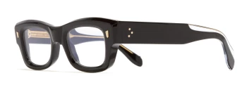 Cutler And Gross CGOP141948 style-color 001 Black