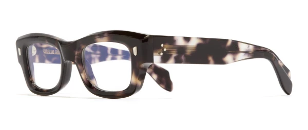 Cutler And Gross CGOP141948