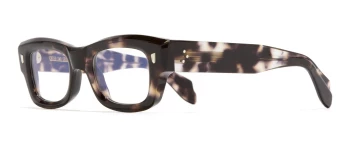 Cutler And Gross CGOP141948 style-color 003 Grey Havana