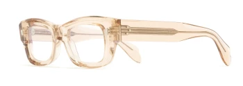 Cutler And Gross CGOP141948 style-color 004 Granny Chic Acetate