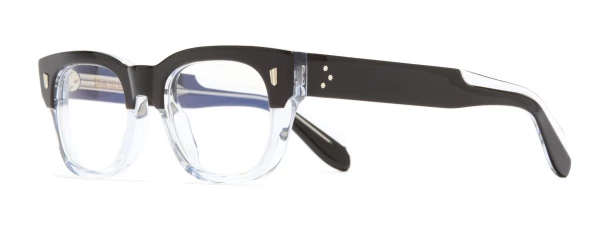 Cutler And Gross CGOP142150