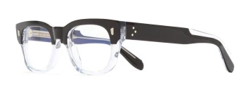 Cutler And Gross CGOP142150 style-color 001 Black