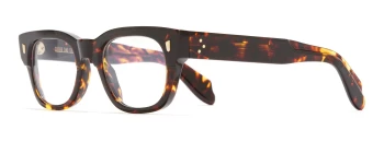 Cutler And Gross CGOP142150 style-color 002 Multihavana