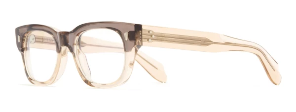 Cutler And Gross CGOP142150