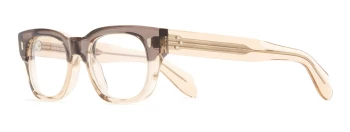 Cutler And Gross CGOP142150 style-color 004 Grey ON Granny