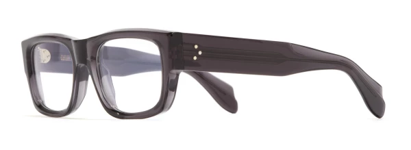 Cutler And Gross CGOP904353