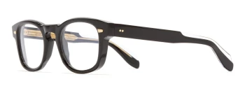 Cutler And Gross CGOP938950 style-color 001 Black