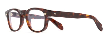 Cutler And Gross CGOP938950 style-color 002 Dark Turtle