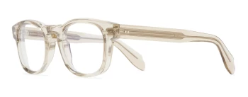 Cutler And Gross CGOP938950 style-color 003 Sand Crystal