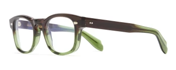 Cutler And Gross CGOP938950 style-color 004 Gradient Green