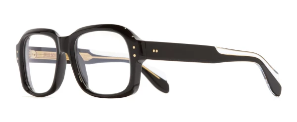 Cutler And Gross CGOP985252