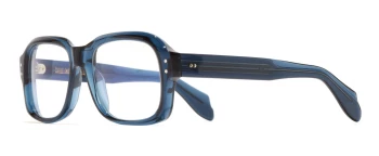 Cutler And Gross CGOP985252 style-color 003 Deep Blue
