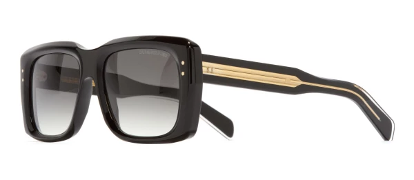 Cutler And Gross CGLS141857