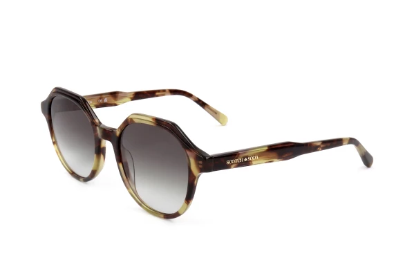 Scotch & Soda SS7024