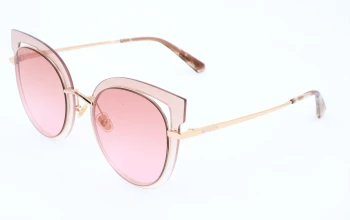 Bolon BL7013 style-color Gold A60 / PINK Lens