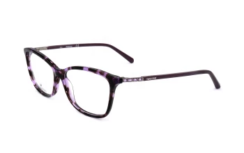 Swarovski M SK5223 8206 style-color 055 - Coloured Havana