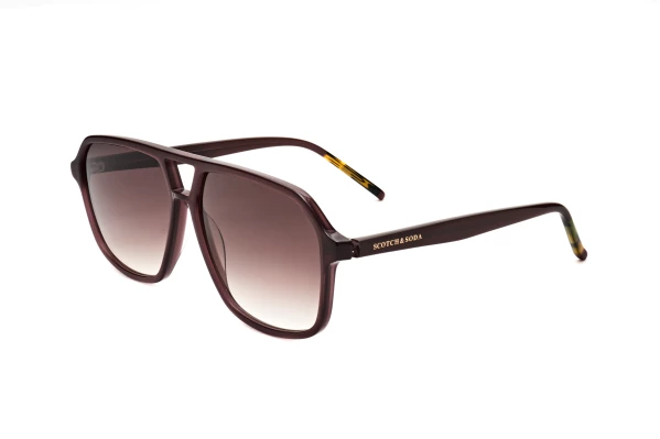 Scotch & Soda SS4007