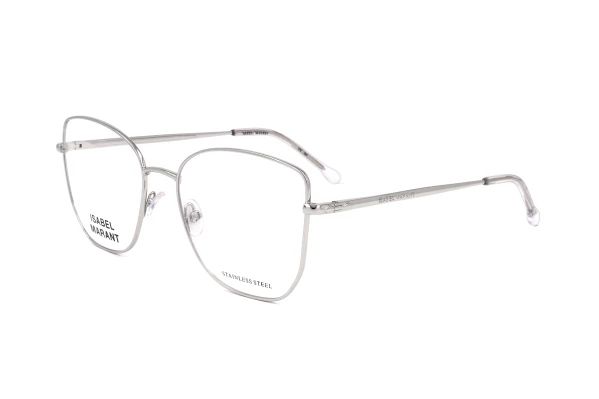 Isabel Marant IM 0030