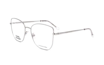 Isabel Marant IM 0030 style-color Silver 010