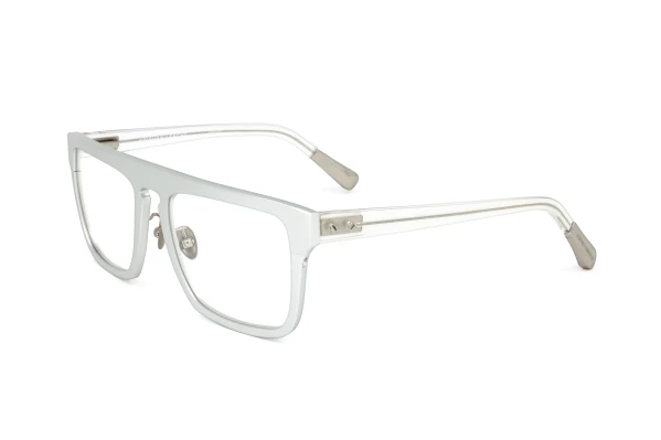 Kris Van Assche by Linda Farrow KVA52