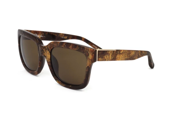 Phillip Lim by Linda Farrow PL51