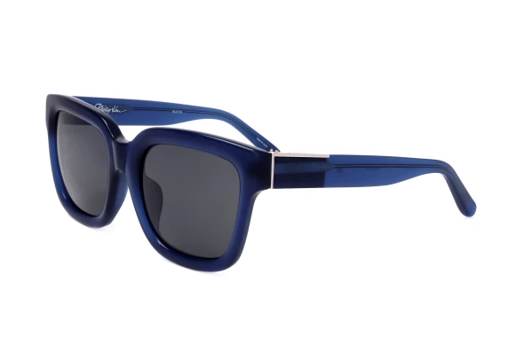 Phillip Lim by Linda Farrow PL51