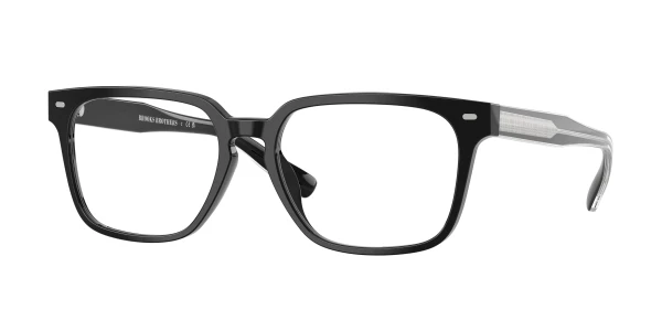 Brooks Brothers BB2072U