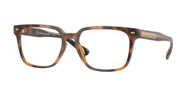 Brooks Brothers BB2072U