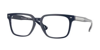 Brooks Brothers BB2072U style-color 6169 Navy