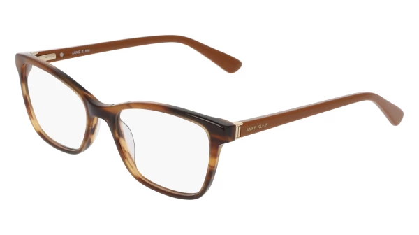 Anne Klein AK5134 Prescription Eyeglasses | Free Shipping