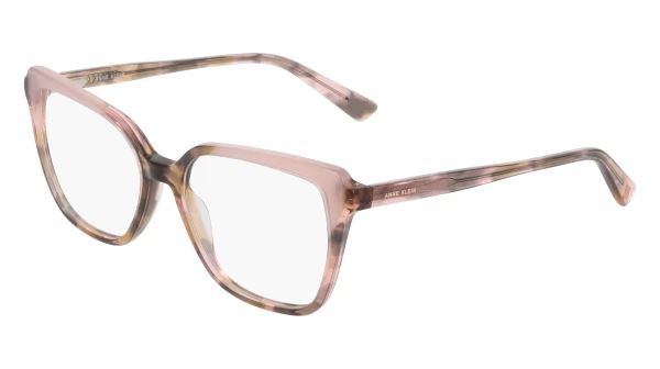 Anne Klein AK5124