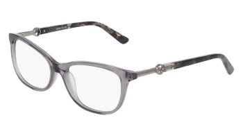 Anne Klein AK5125 style-color 020 Grey Crystal