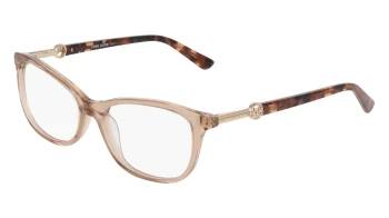 Anne Klein AK5125 style-color 204 Taupe Crystal