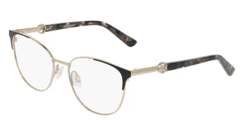 Anne Klein AK5126 style-color 001 Black Gold