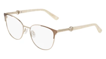 Anne Klein AK5126 style-color 200 Mocha Gold