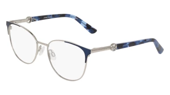 Anne Klein AK5126 style-color 410 Navy Silver