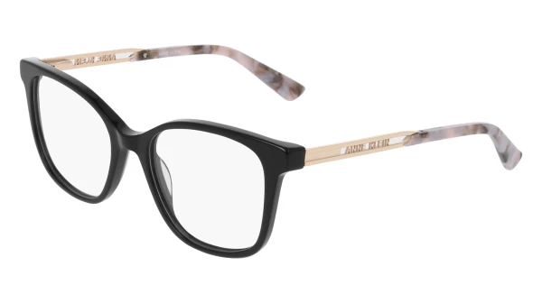 Anne Klein AK5127