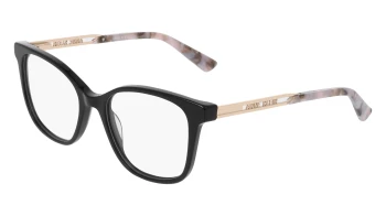 Anne Klein AK5127 style-color 001 Black