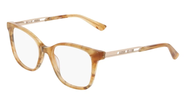 Anne Klein AK5127