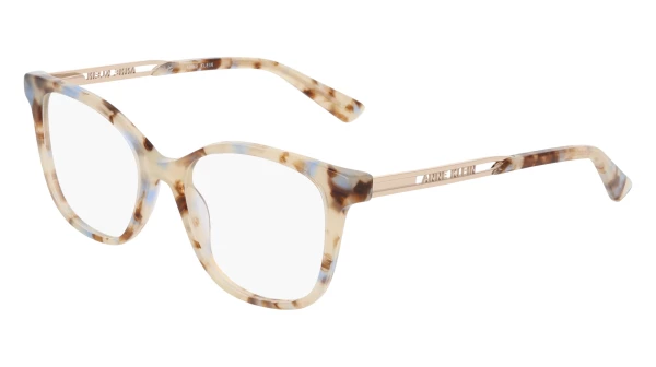 Anne Klein AK5127