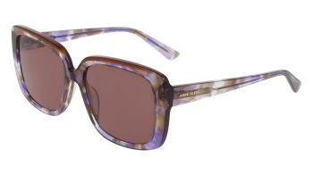 Anne Klein AK7106 style-color 501 Plum Mocha