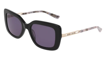 Anne Klein AK7108 style-color 001 Black