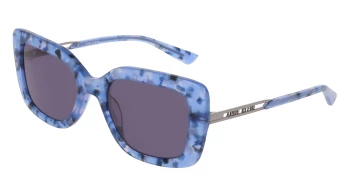 Anne Klein AK7108 style-color 400 Blue Lilac
