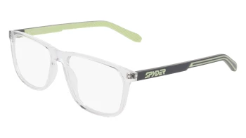 Spyder SP4048 style-color 971 Ice
