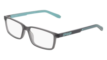 Spyder SP4049 style-color 033 Graphite Crystal