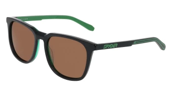 Spyder SP6052 style-color 303 Green