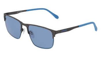 Spyder SP6053 style-color 021 Graphite Carbon