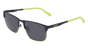 Spyder SP6053 style-color 419 Navy Carbon