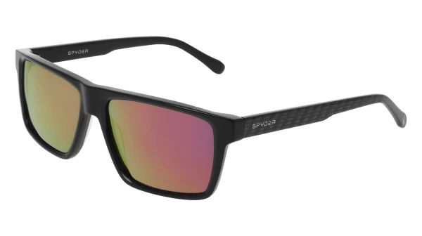 Spyder SP6054
