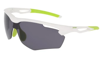 Spyder SP6055 style-color 105 Snow